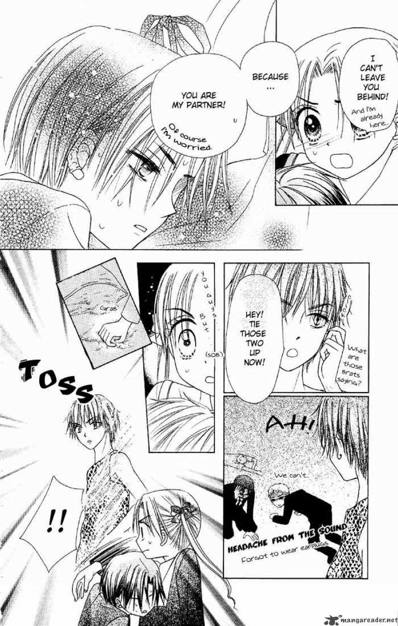 gakuen_alice_16_15