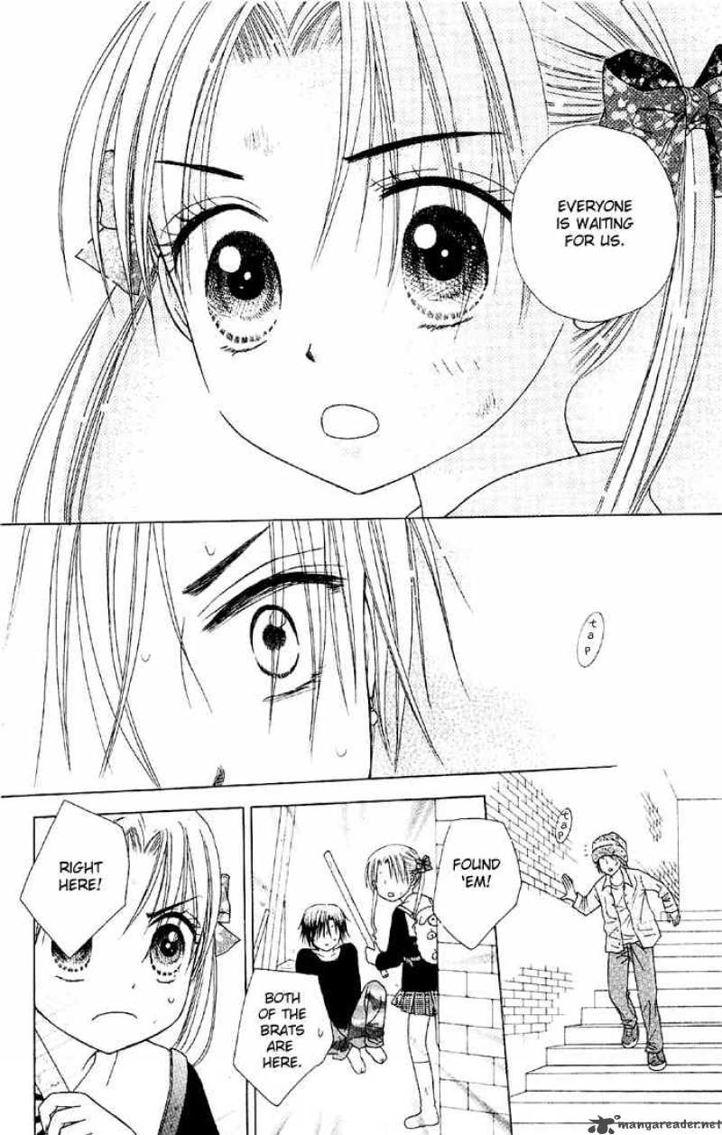 gakuen_alice_16_21