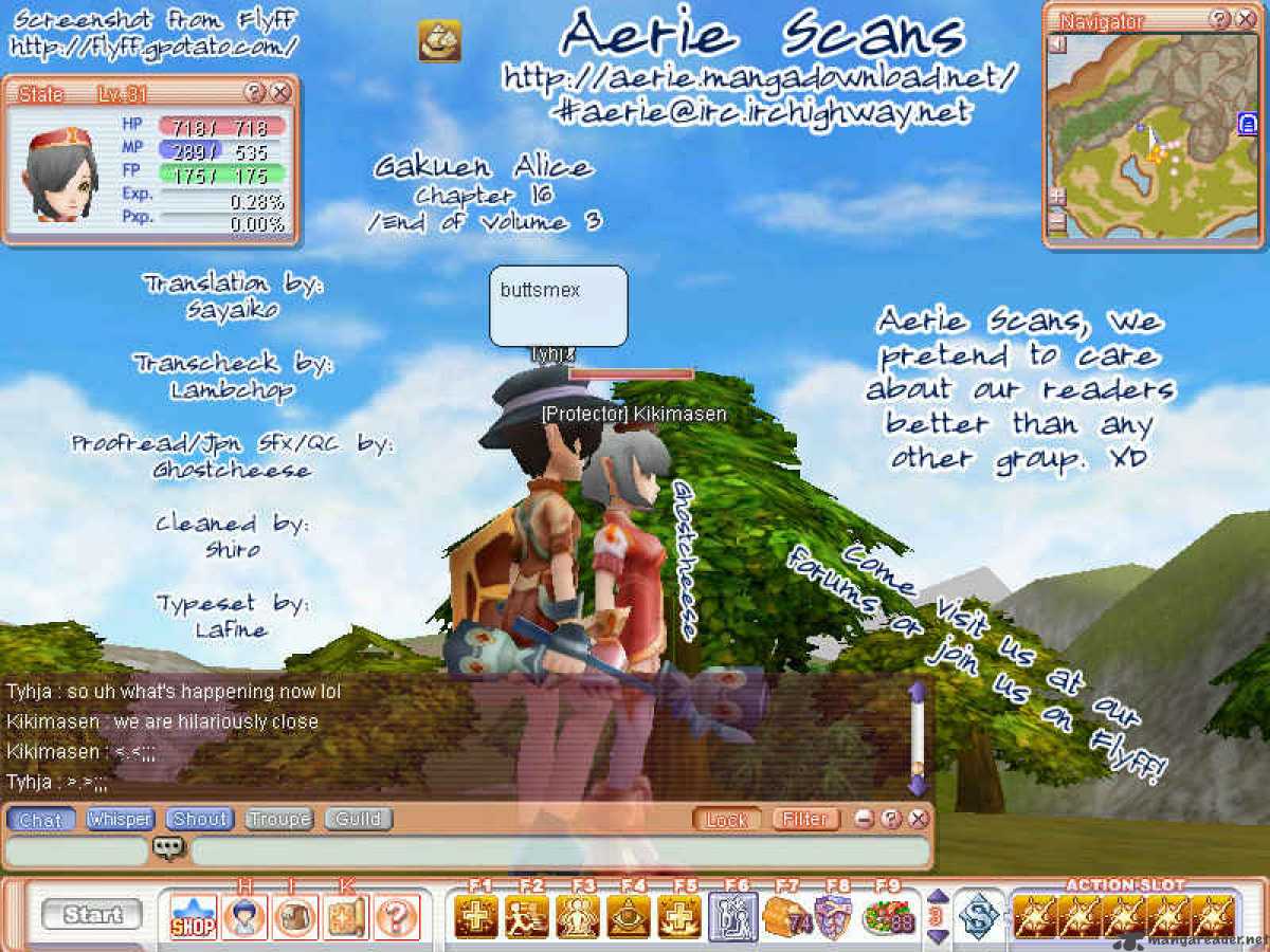 gakuen_alice_16_37