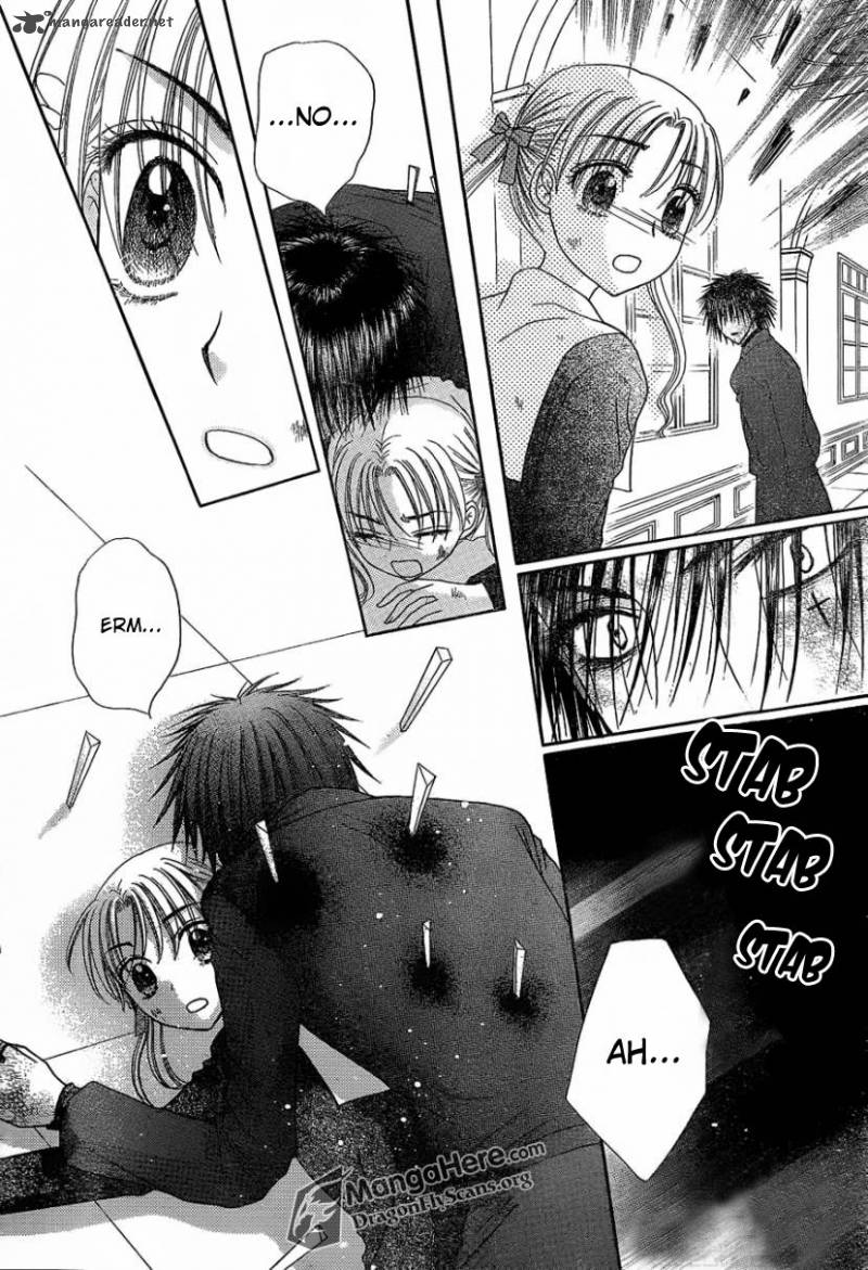 gakuen_alice_160_22