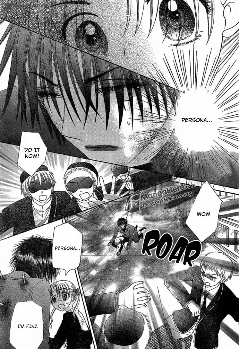 gakuen_alice_160_23