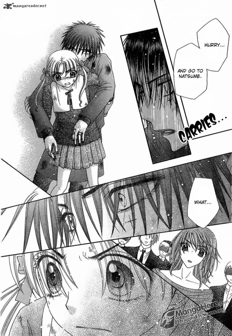 gakuen_alice_160_26