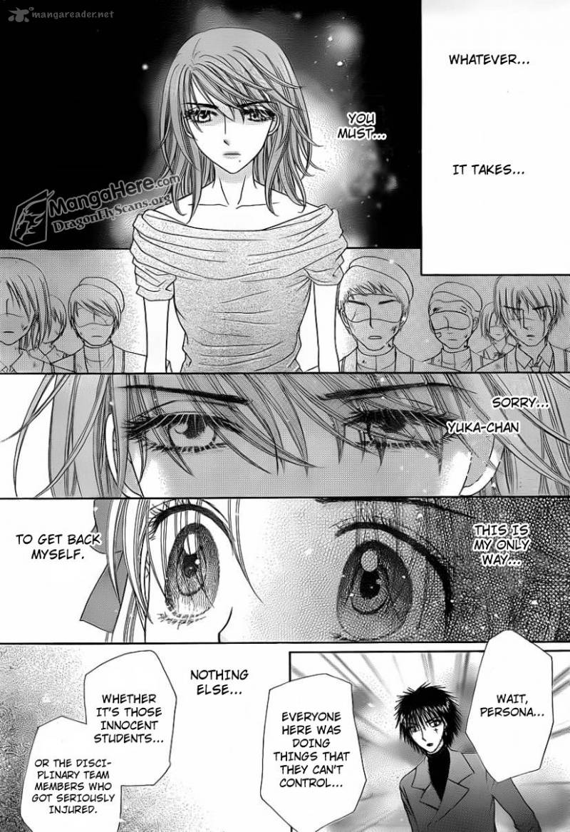 gakuen_alice_160_6