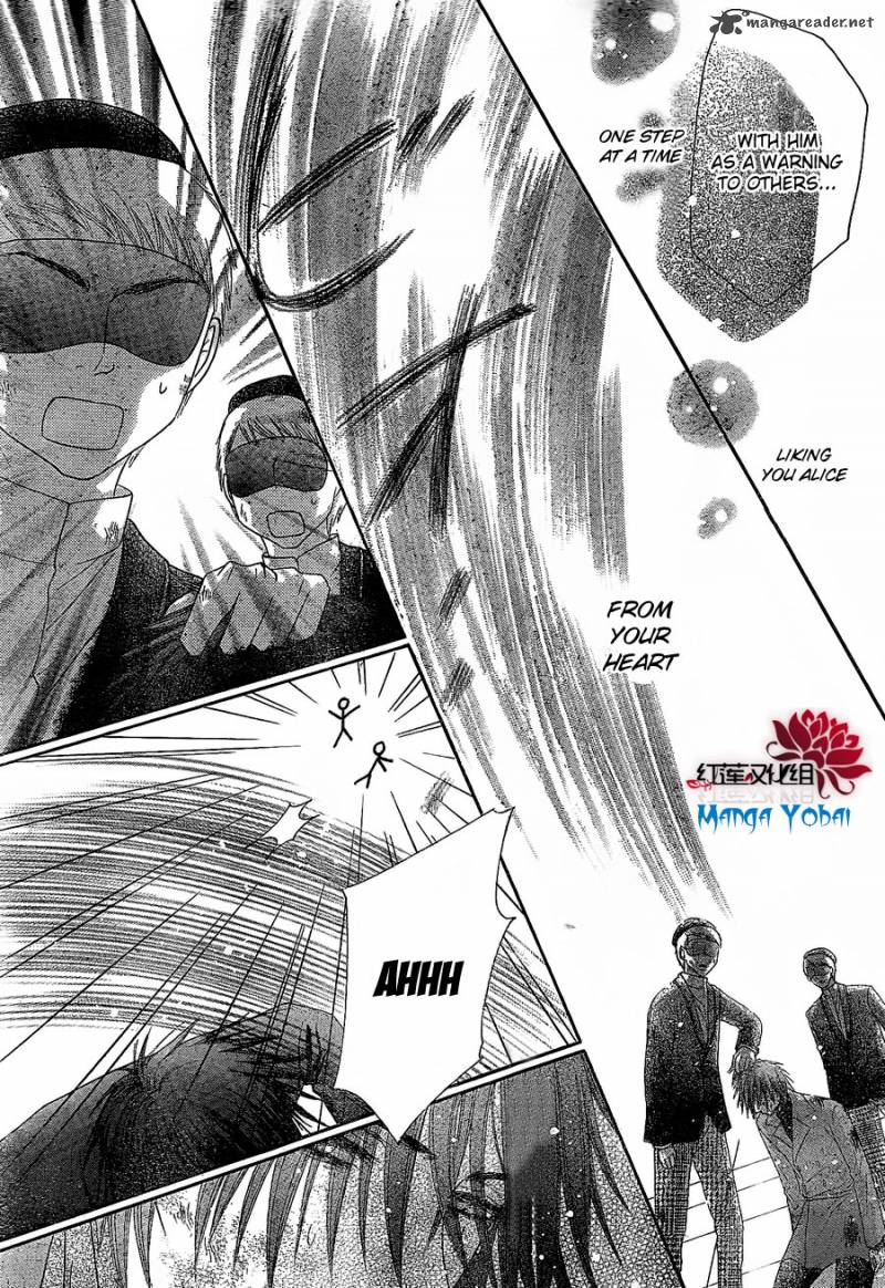 gakuen_alice_163_16