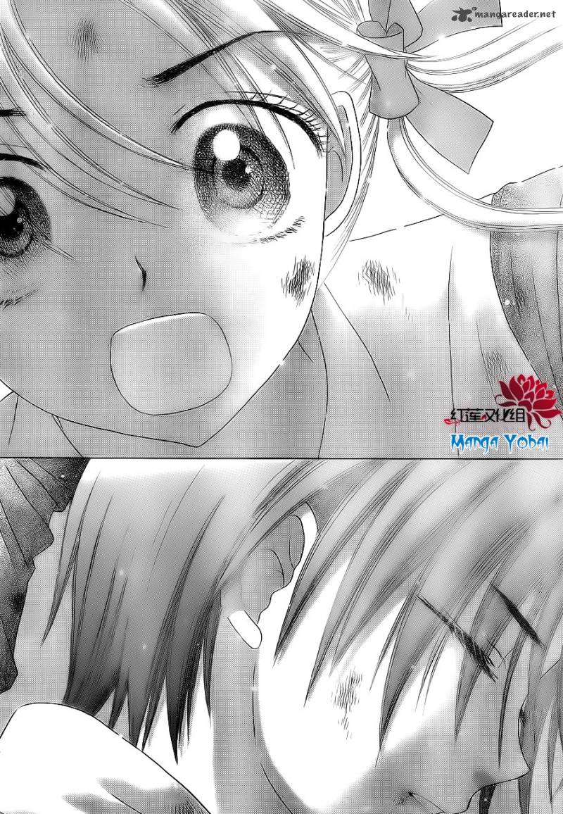 gakuen_alice_163_25