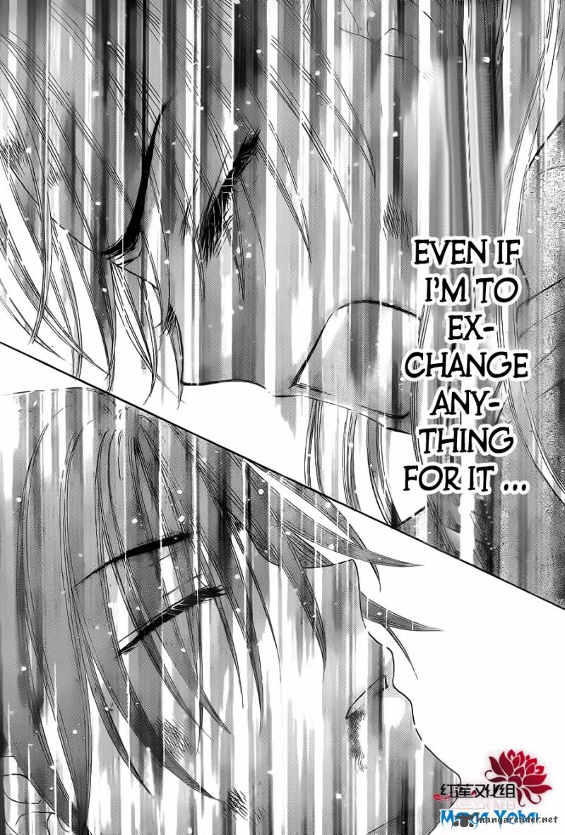 gakuen_alice_164_15