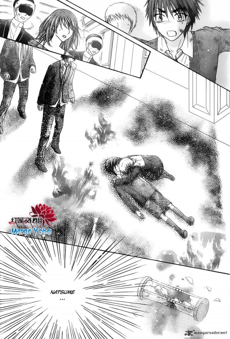 gakuen_alice_164_18