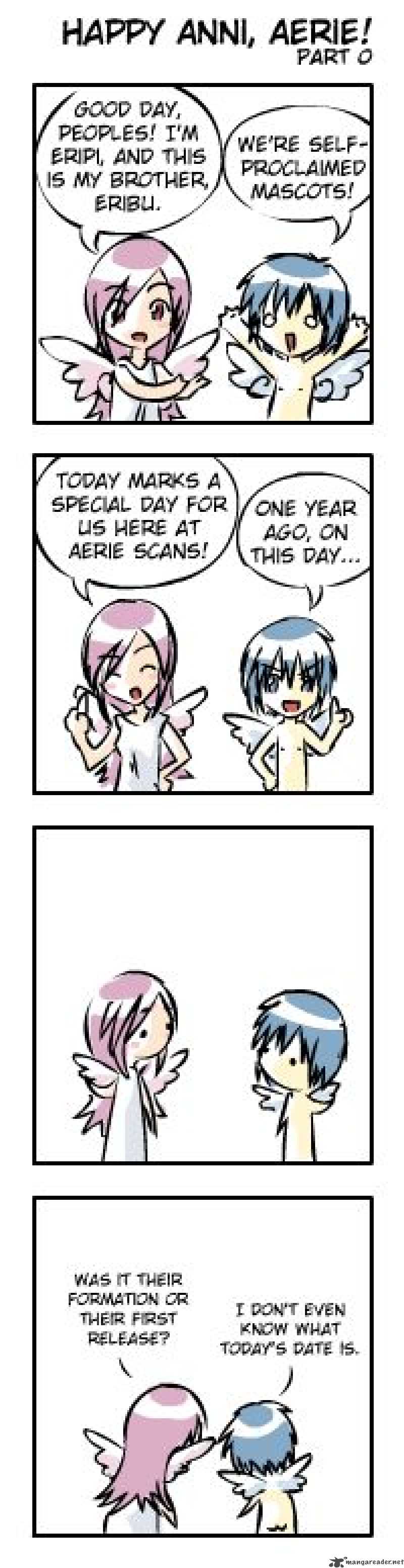 gakuen_alice_17_1