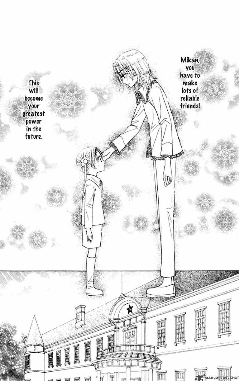 gakuen_alice_17_15