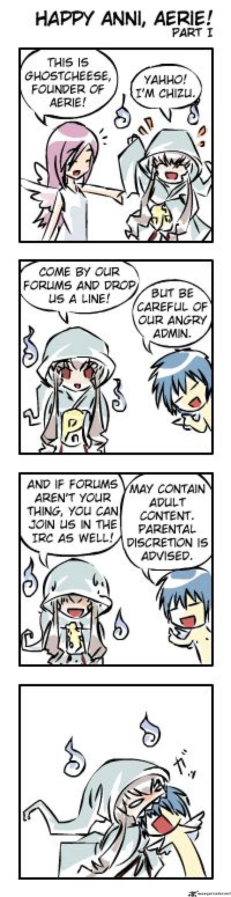gakuen_alice_17_2