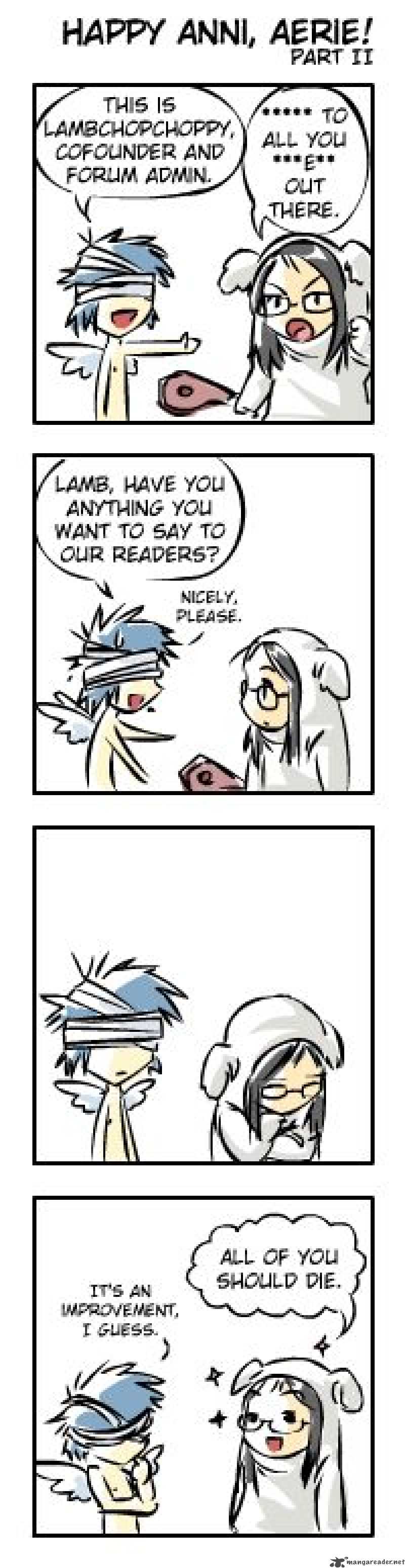 gakuen_alice_17_3