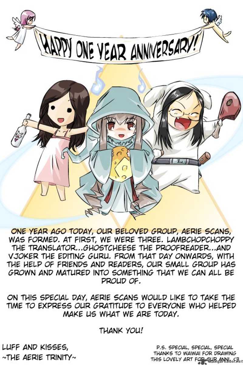gakuen_alice_17_5