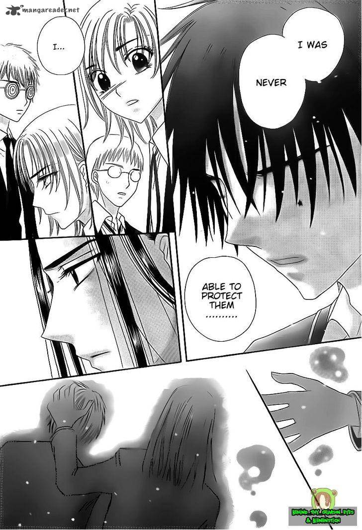 gakuen_alice_170_17