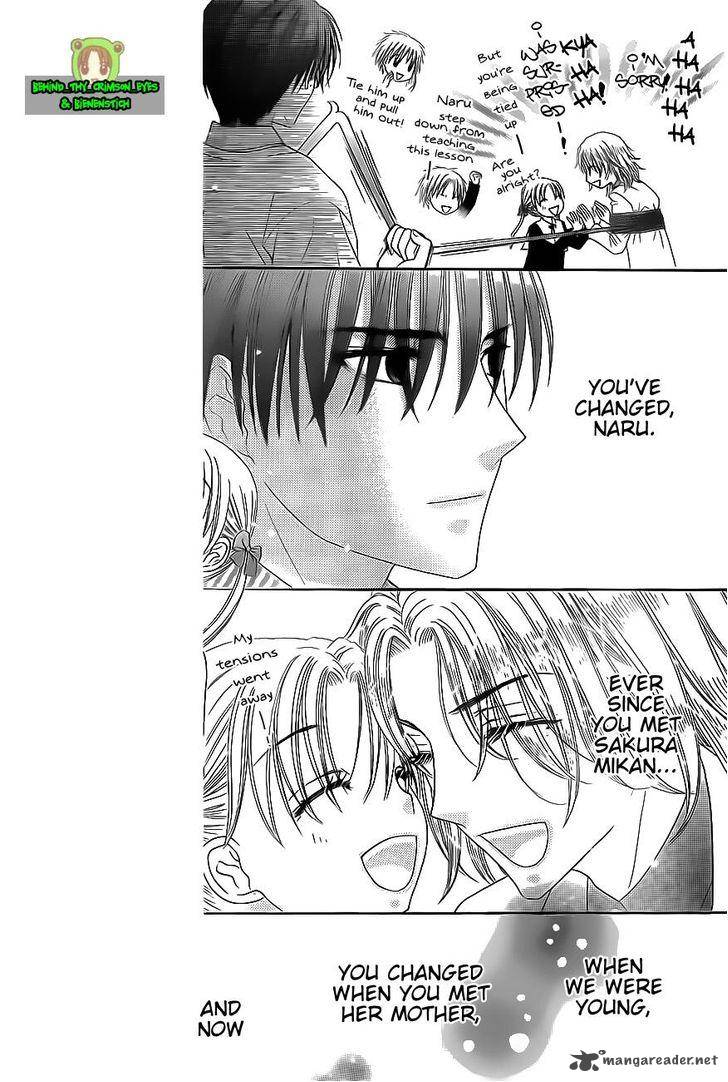 gakuen_alice_170_7