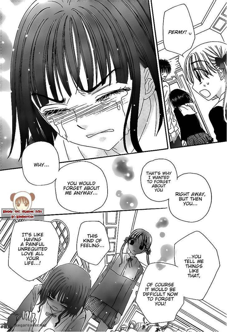 gakuen_alice_171_19