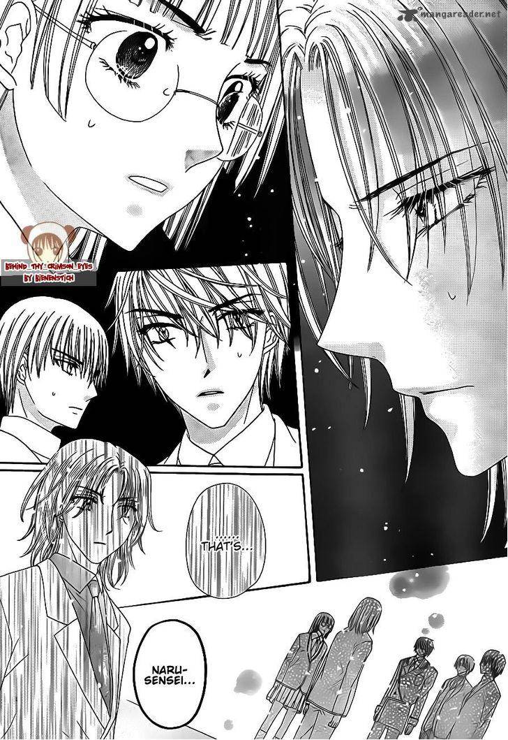 gakuen_alice_171_26