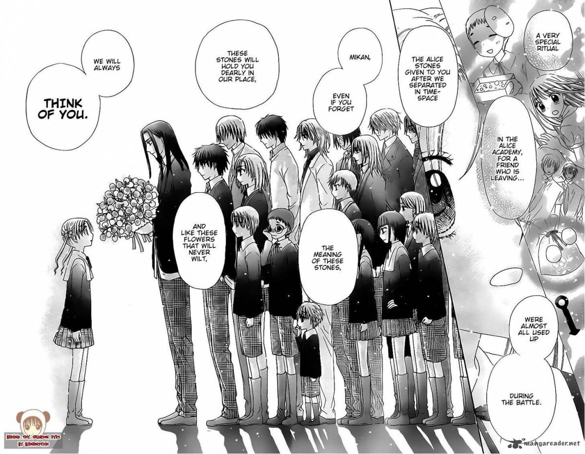gakuen_alice_171_30