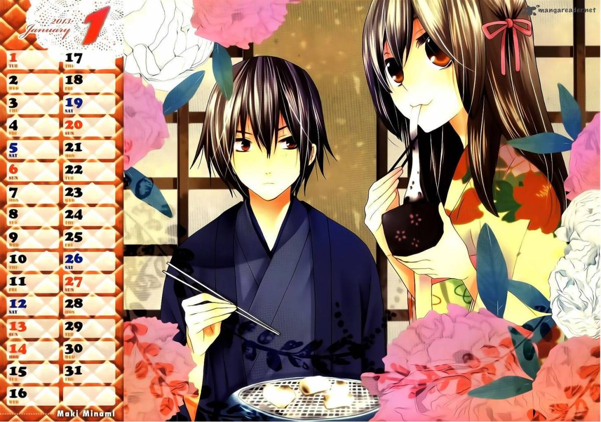 gakuen_alice_171_33