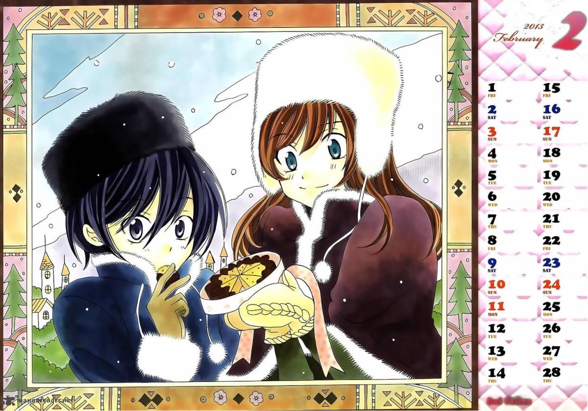 gakuen_alice_171_34