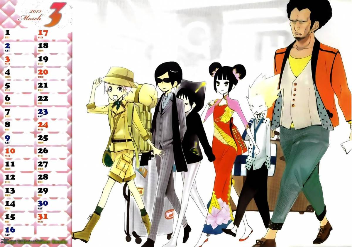 gakuen_alice_171_35