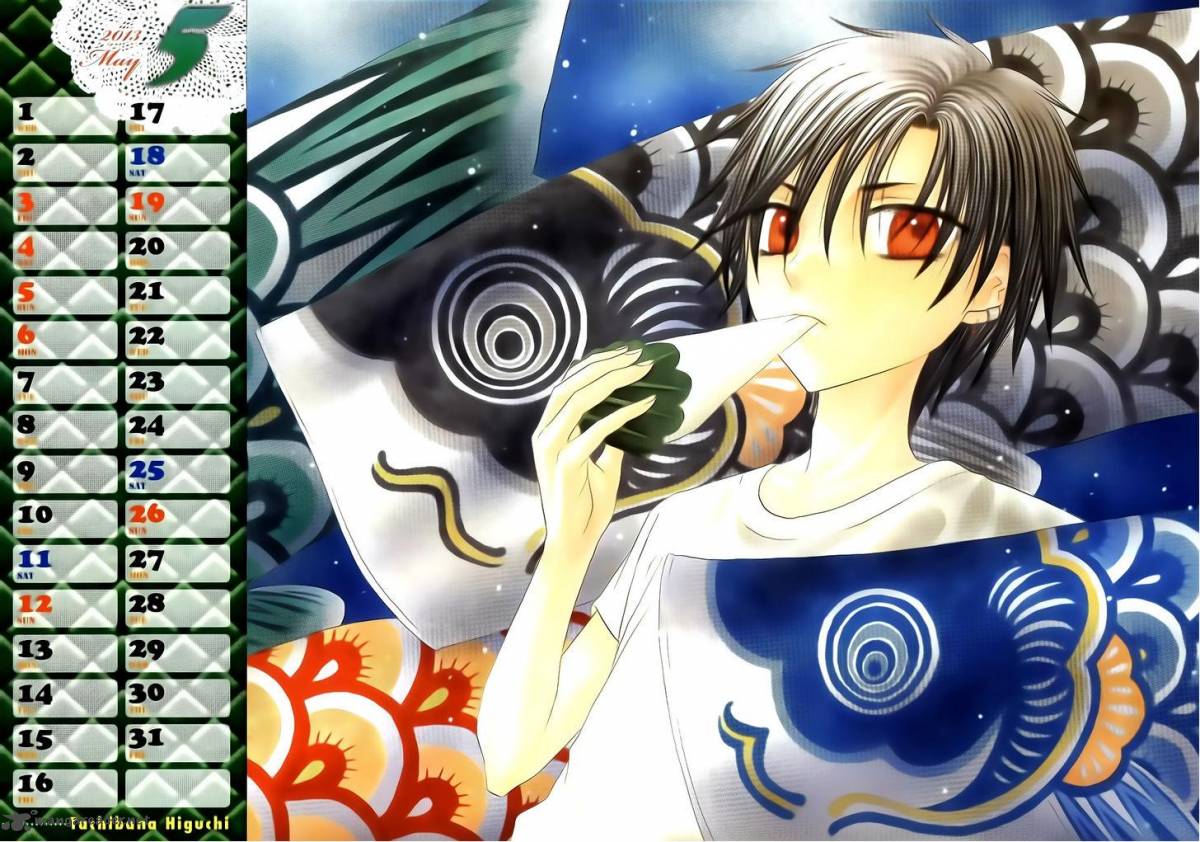 gakuen_alice_171_37