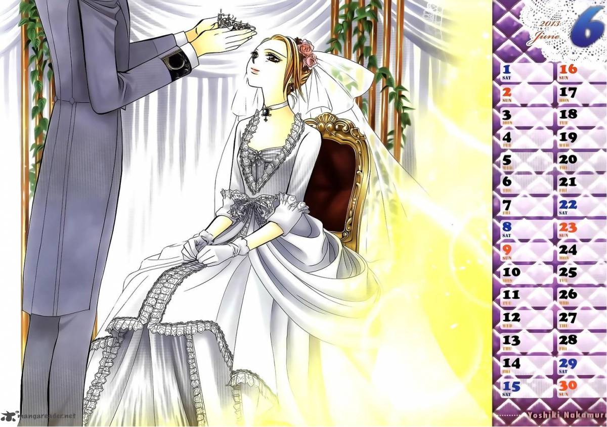 gakuen_alice_171_38