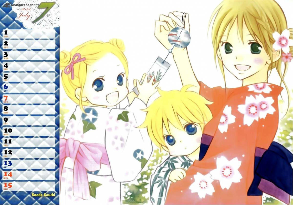gakuen_alice_171_39