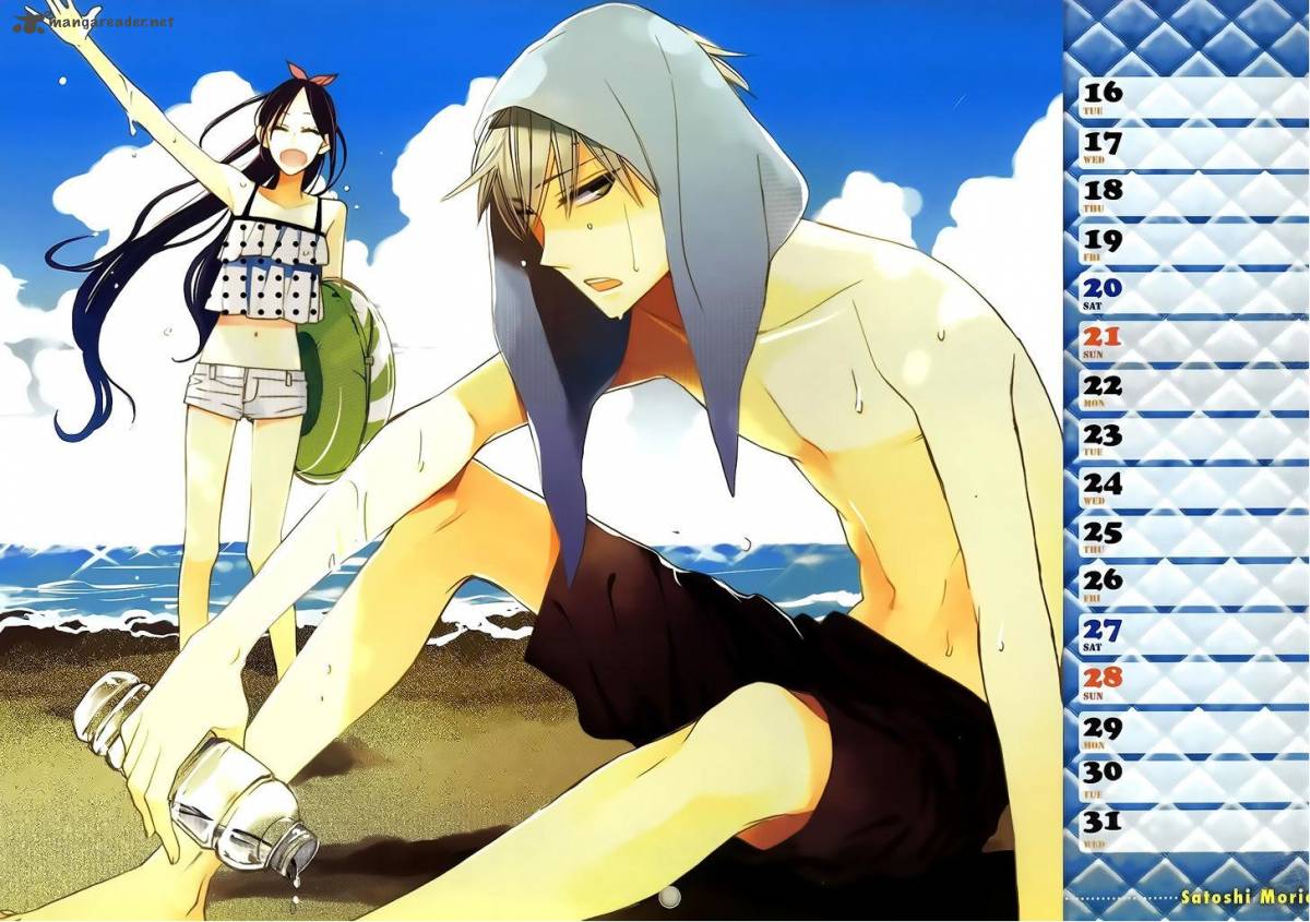 gakuen_alice_171_40