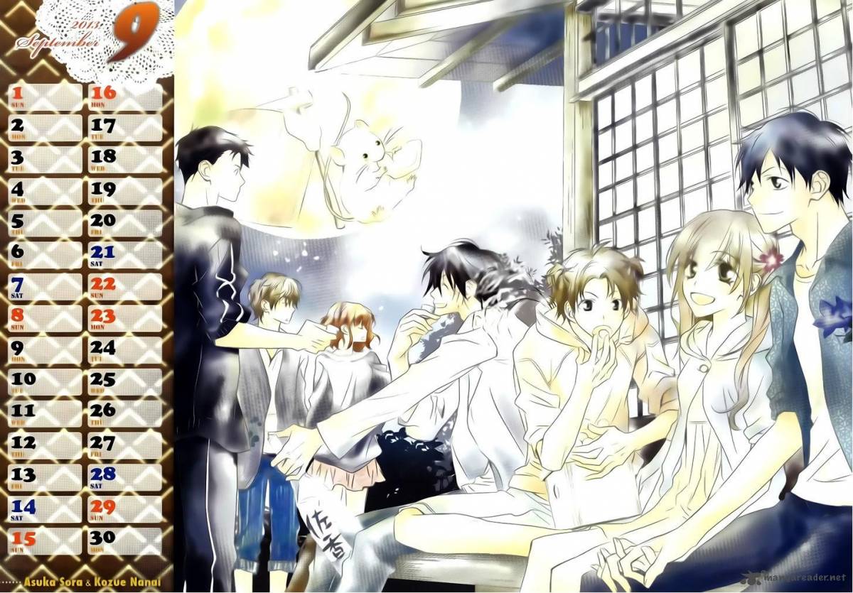 gakuen_alice_171_43