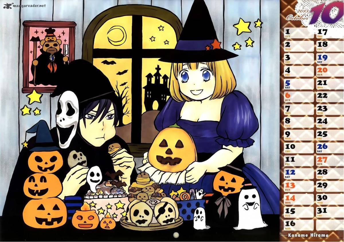 gakuen_alice_171_44