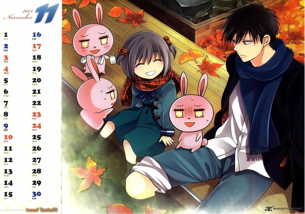 gakuen_alice_171_45