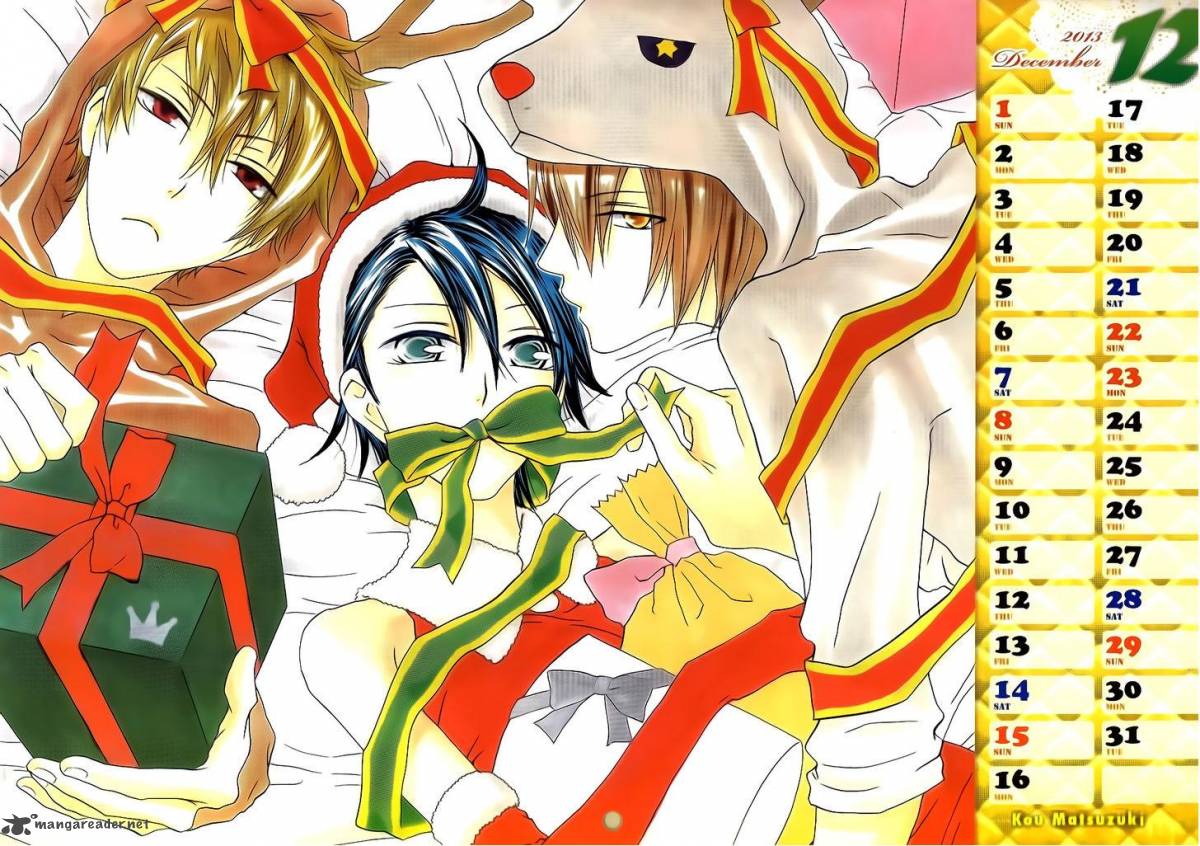 gakuen_alice_171_46