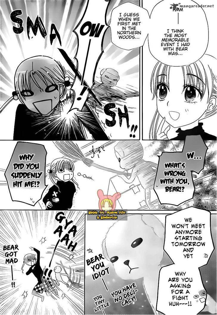 gakuen_alice_172_10