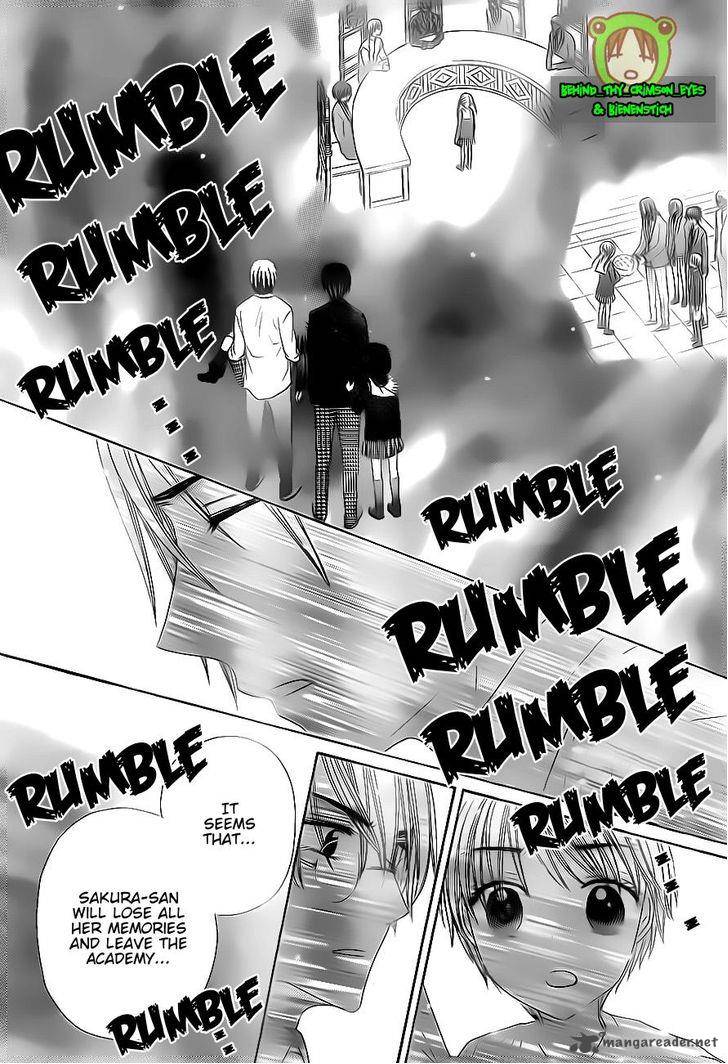 gakuen_alice_174_27