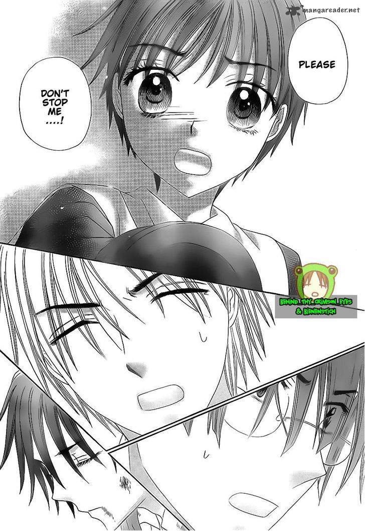 gakuen_alice_174_7