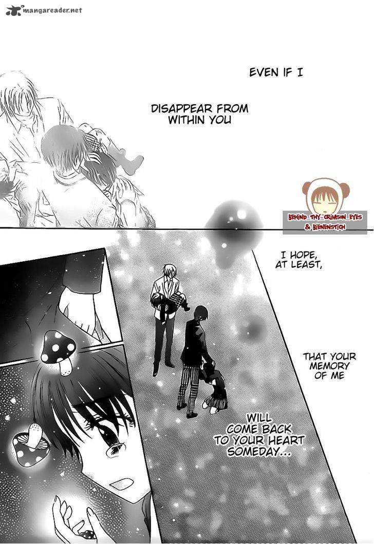 gakuen_alice_175_10