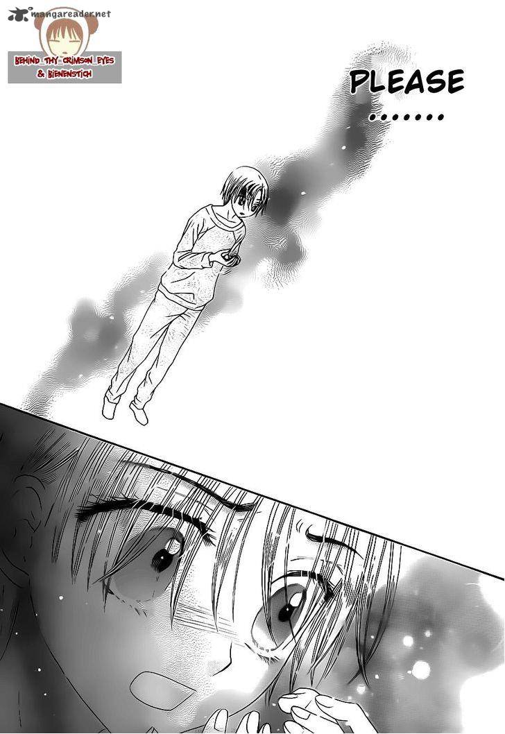 gakuen_alice_175_13