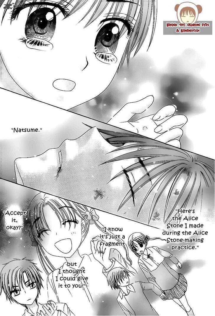 gakuen_alice_175_16