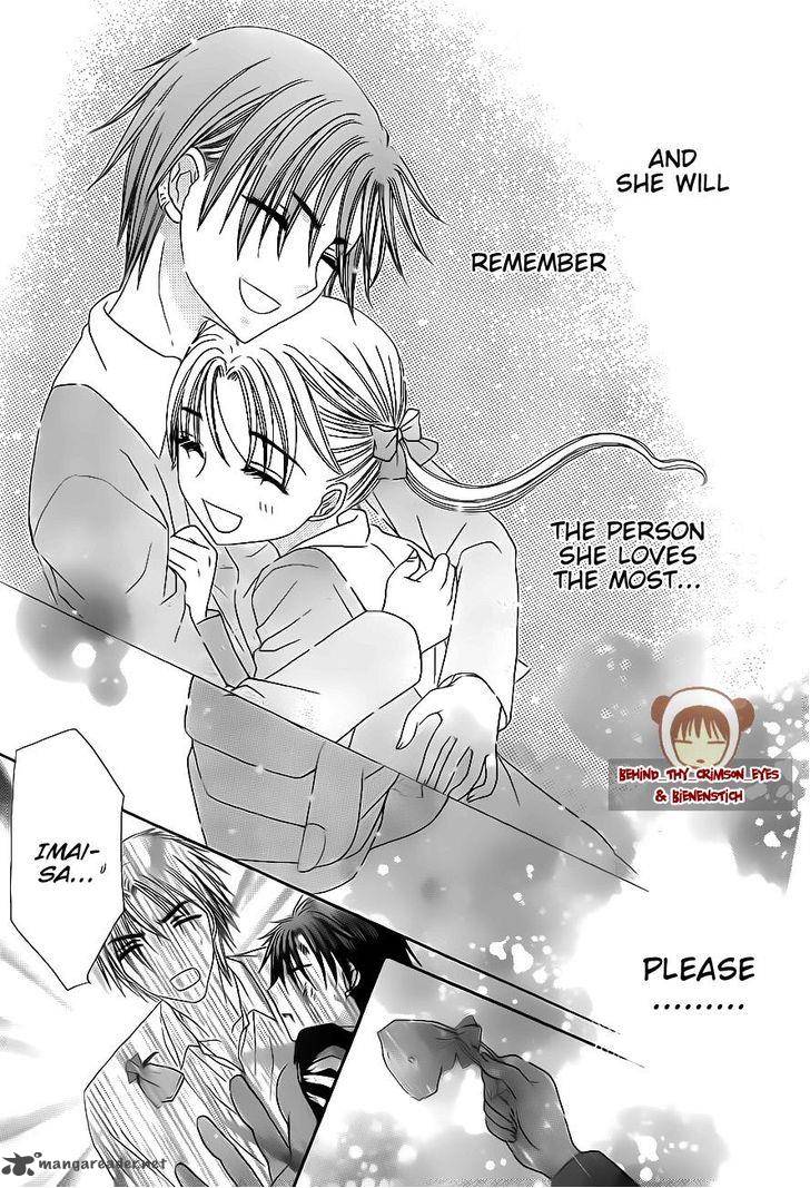 gakuen_alice_175_18