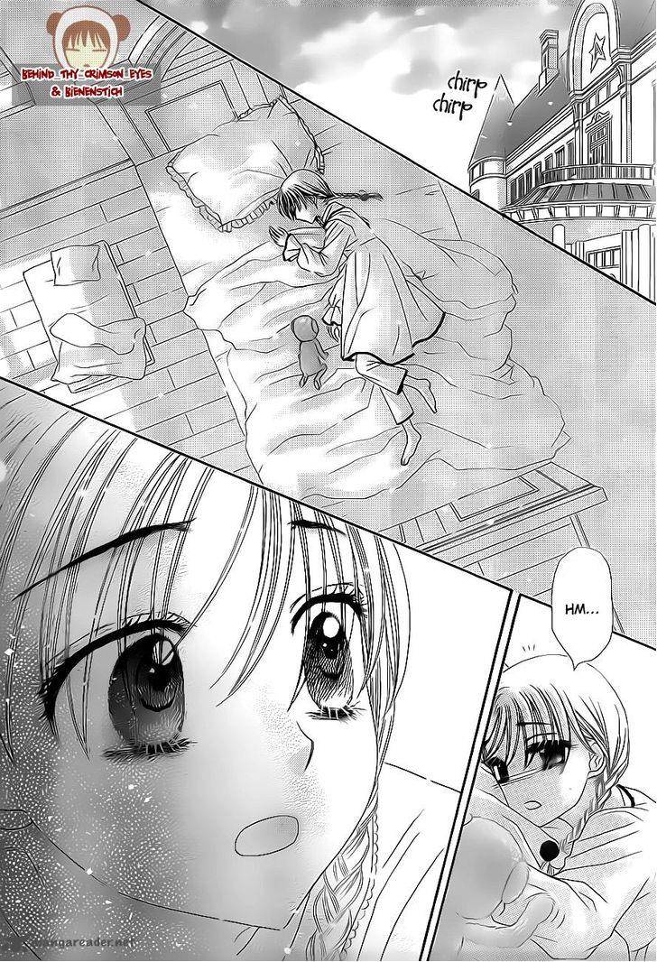 gakuen_alice_175_23