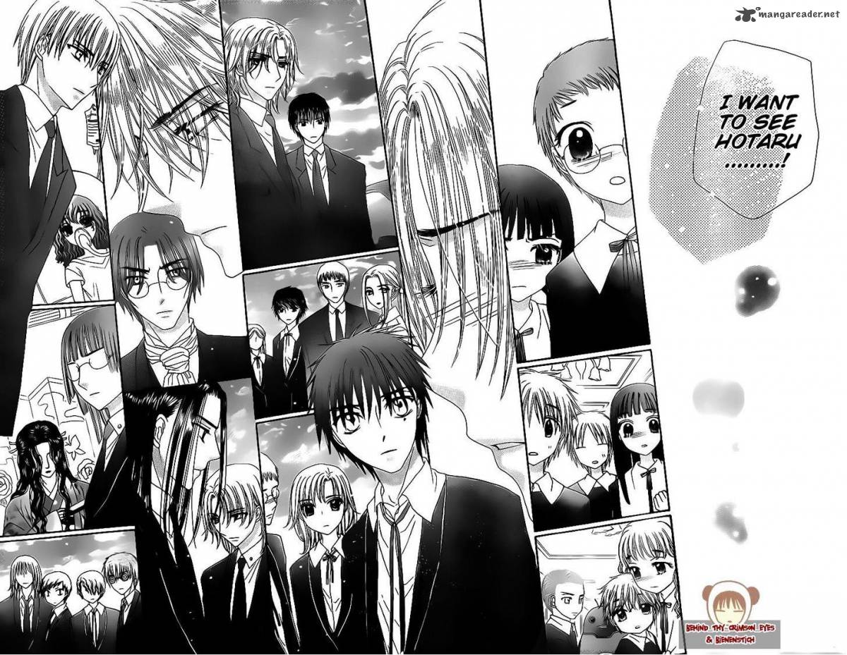 gakuen_alice_175_27