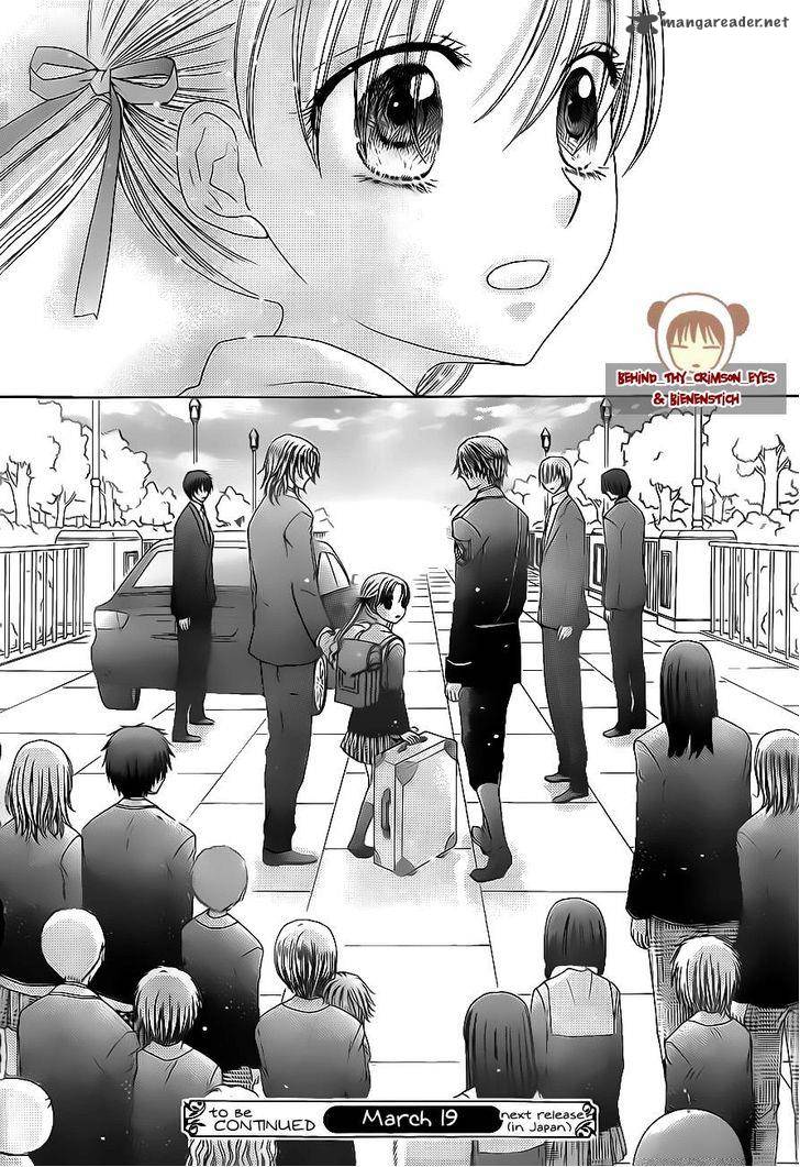 gakuen_alice_175_28