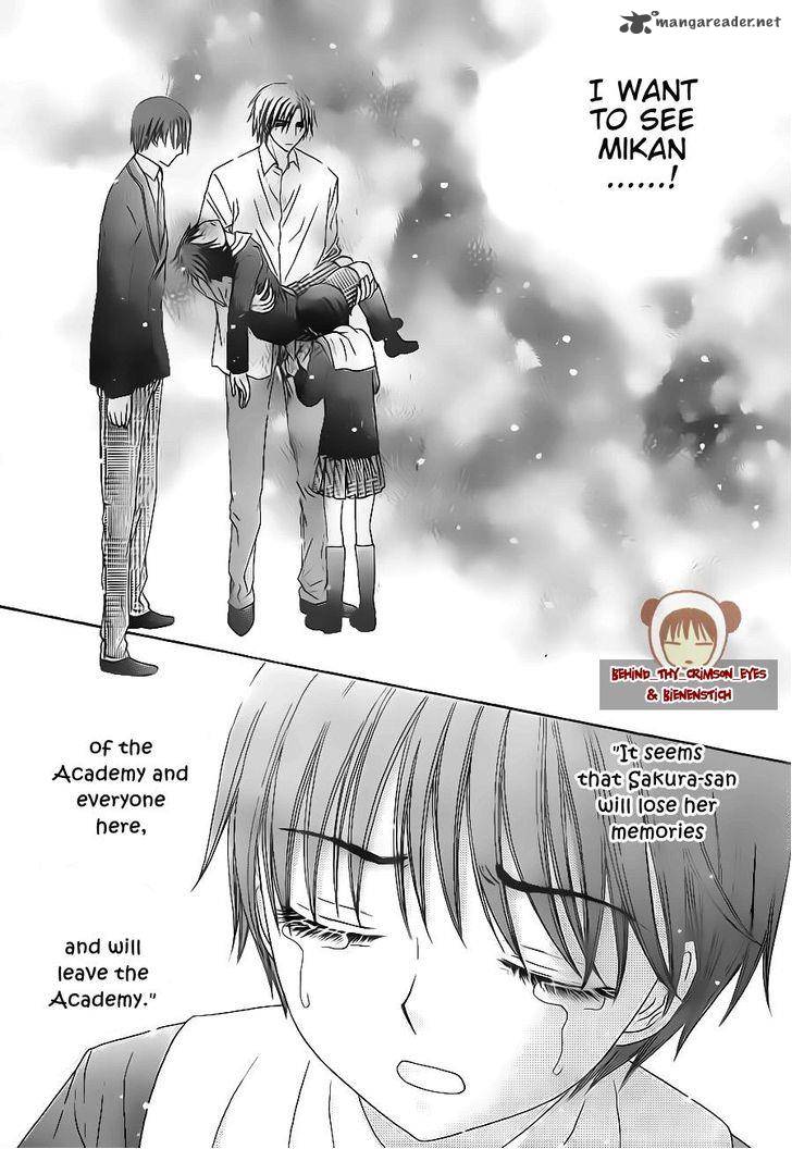 gakuen_alice_175_3