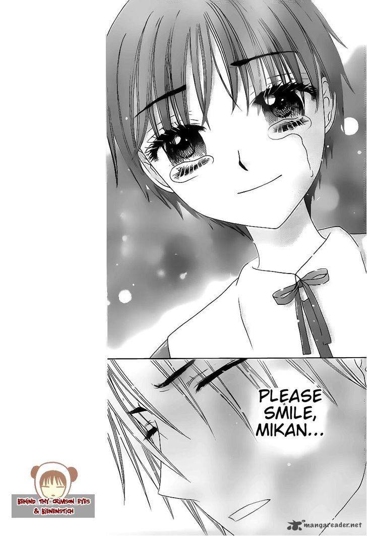 gakuen_alice_175_6