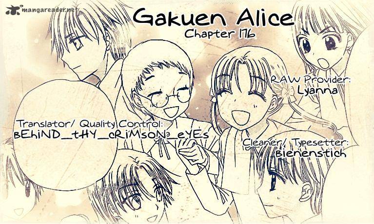 gakuen_alice_176_1