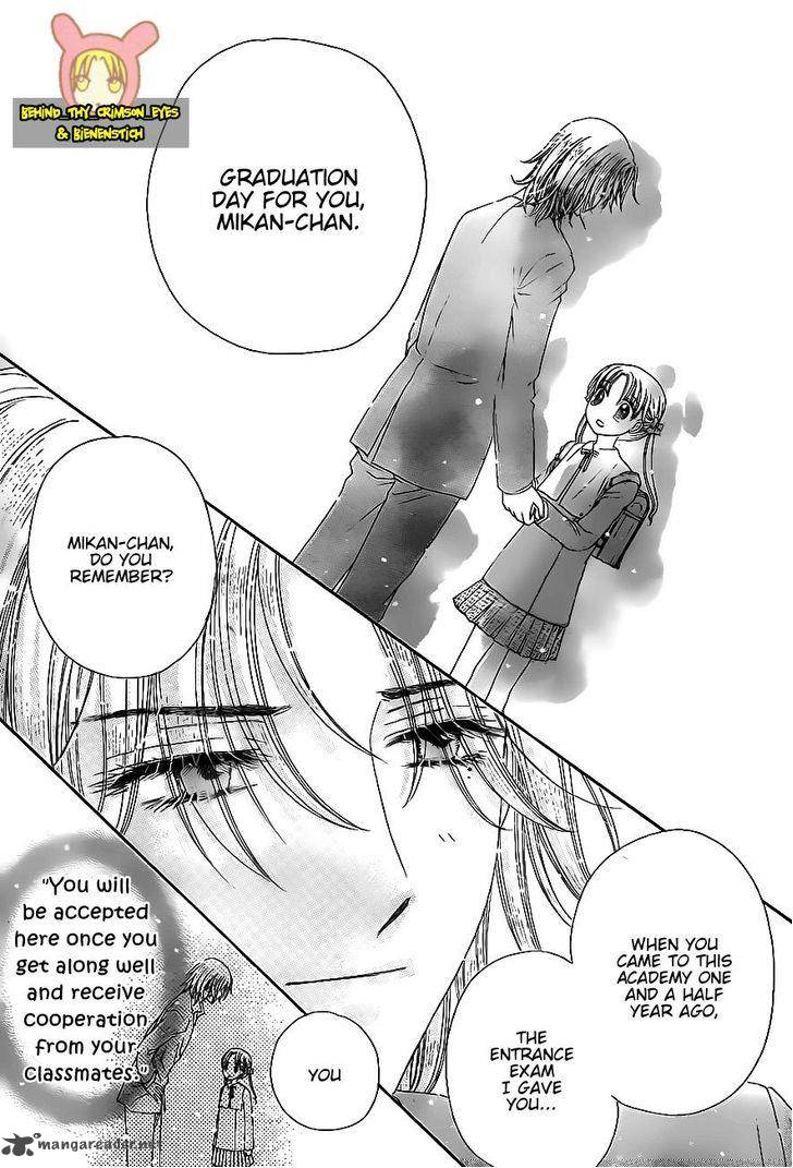 gakuen_alice_176_12