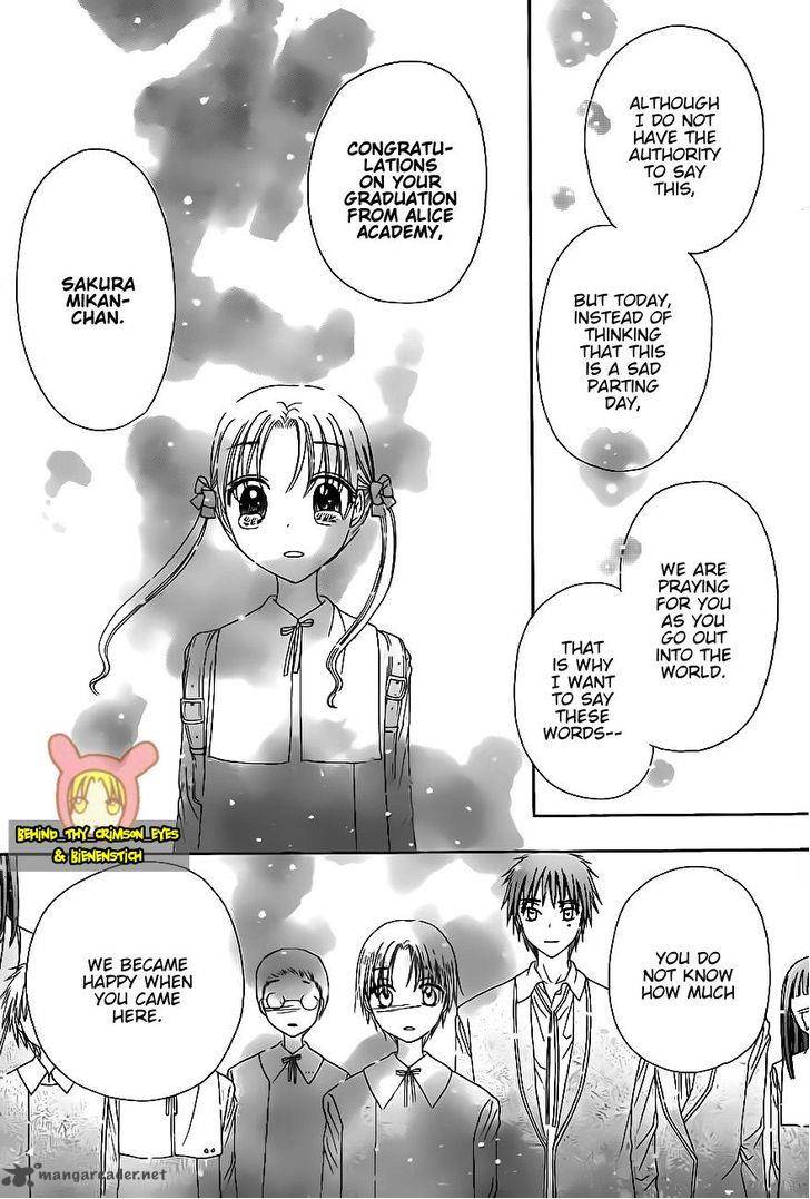 gakuen_alice_176_14