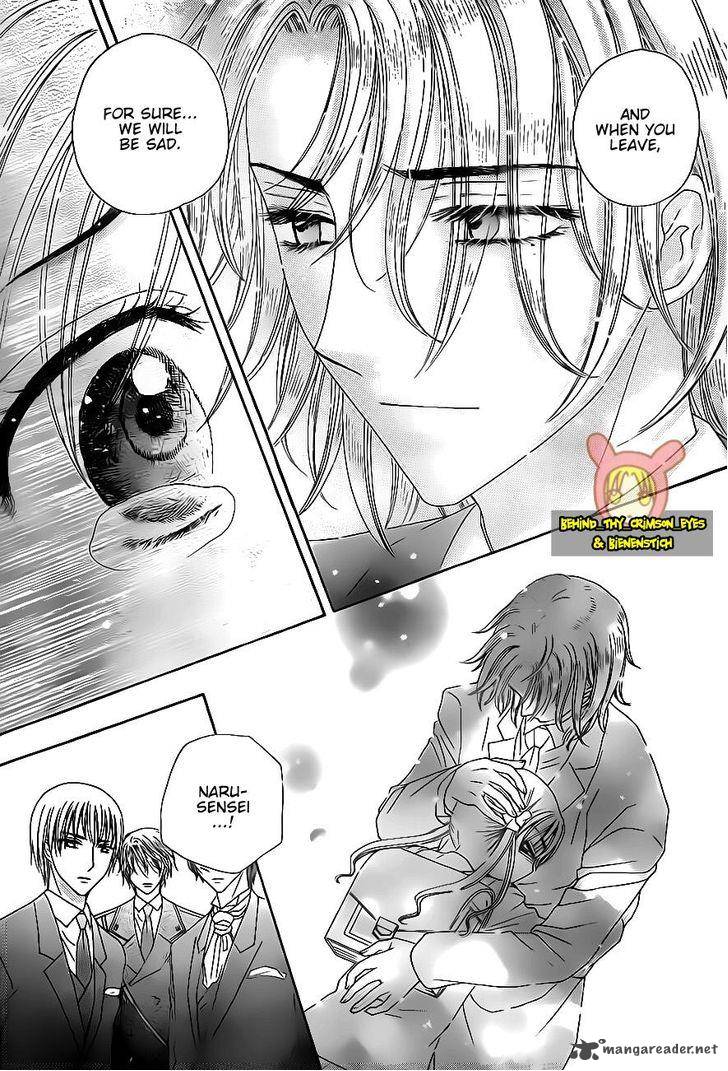 gakuen_alice_176_15