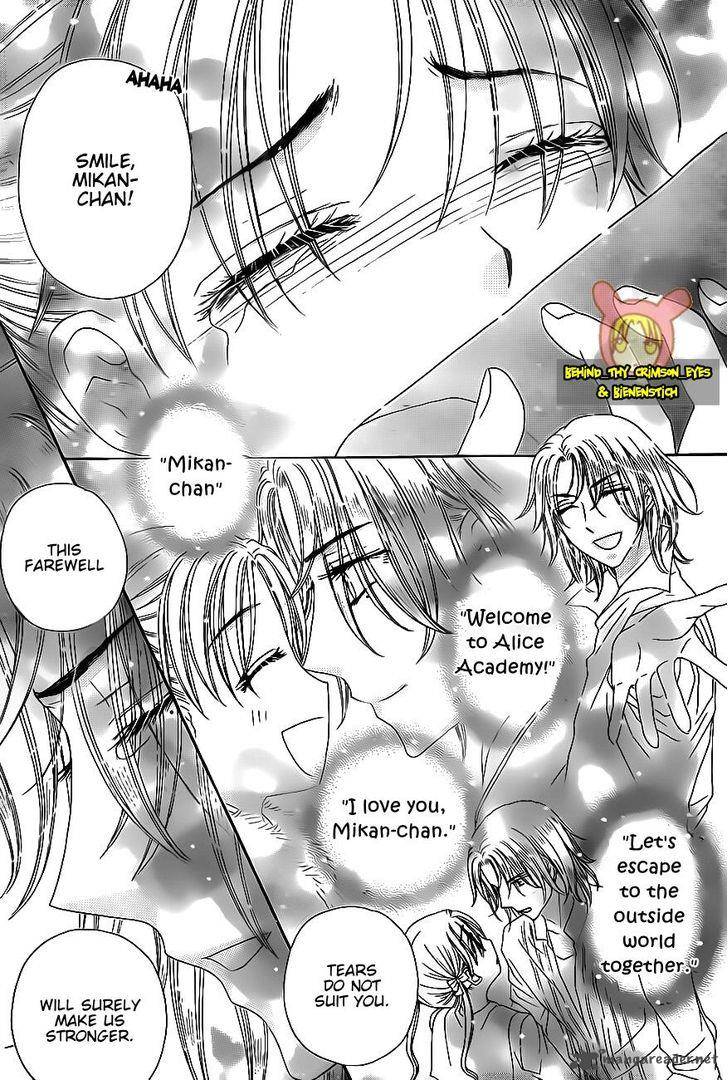 gakuen_alice_176_16