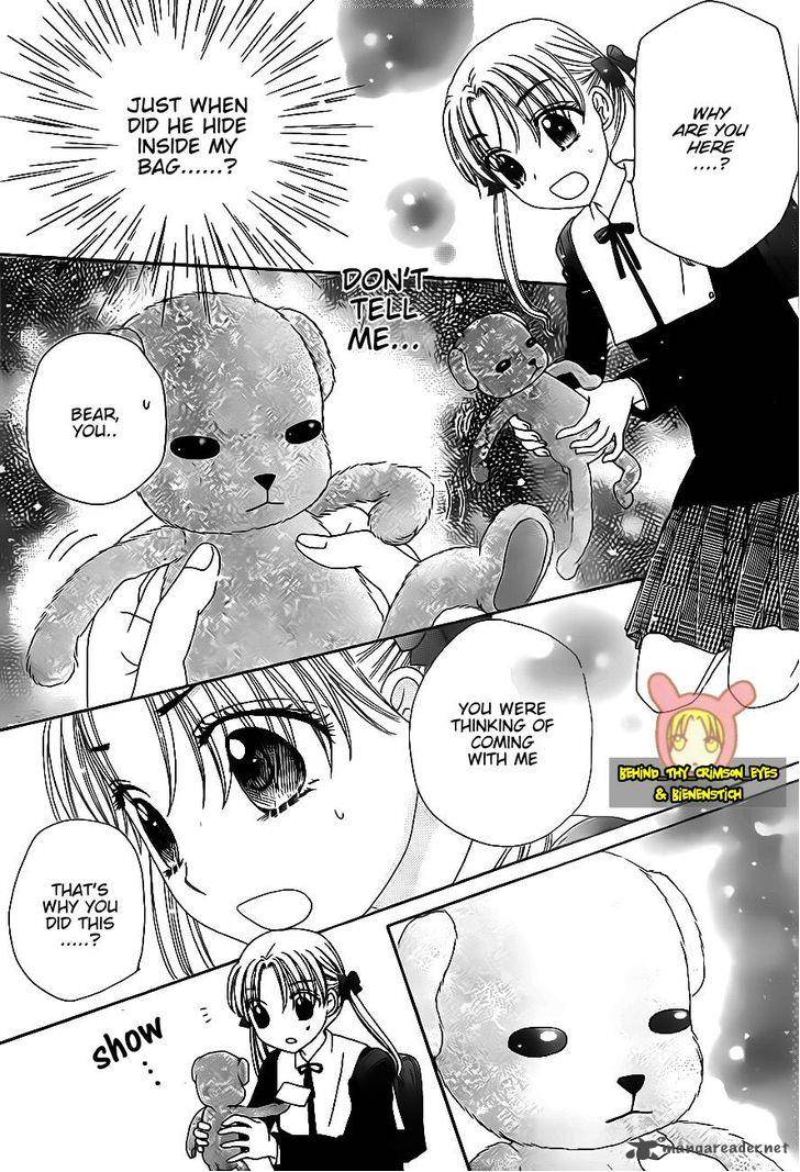 gakuen_alice_176_21